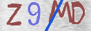 Code Anti-spam